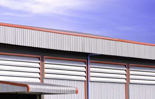 Aluminum Siding Installation in San Diego