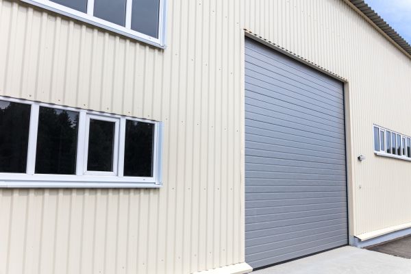 Aluminum Siding Service in San Diego