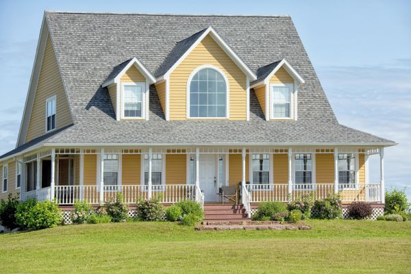 Cost of Siding Repair in San Diego