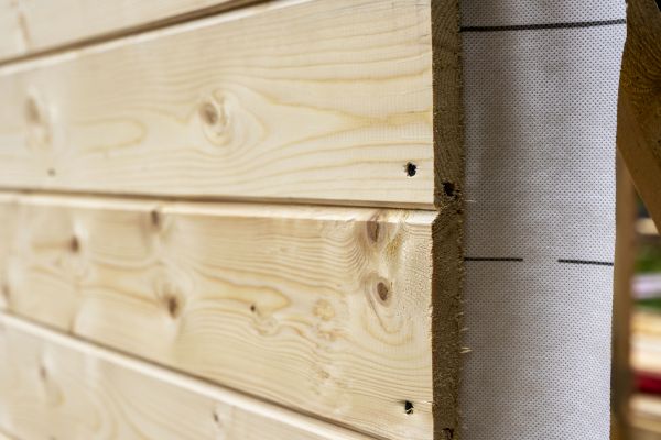 Cladding Replacement in San Diego