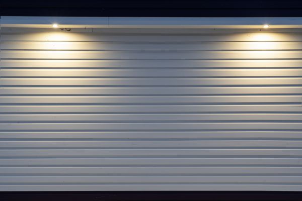 Board Siding Replacement in San Diego