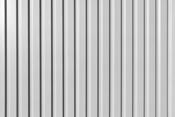 Aluminium Siding Installation in San Diego
