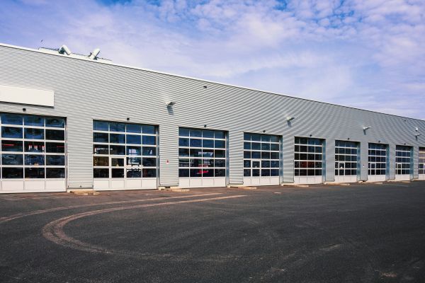 Cost of Steel Siding Installation in San Diego