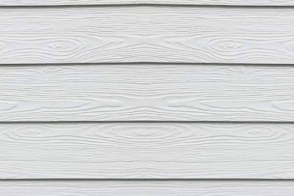Fiberboard Installation in San Diego