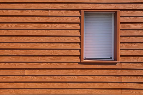 Composite Cladding Service in San Diego