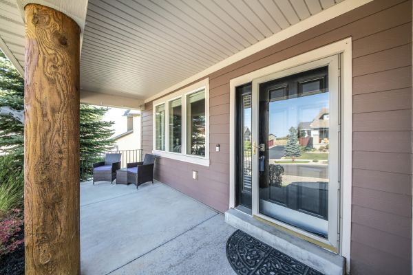 Engineered Siding Installation in San Diego