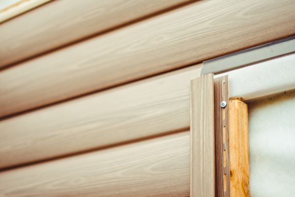 Cladding Installation Service in San Diego